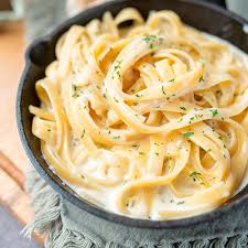 recipe 1